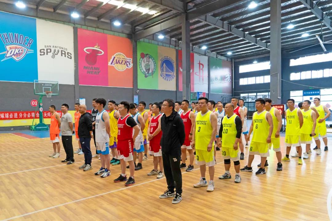 640 (1).webp.jpg 640 (1).webp.jpg