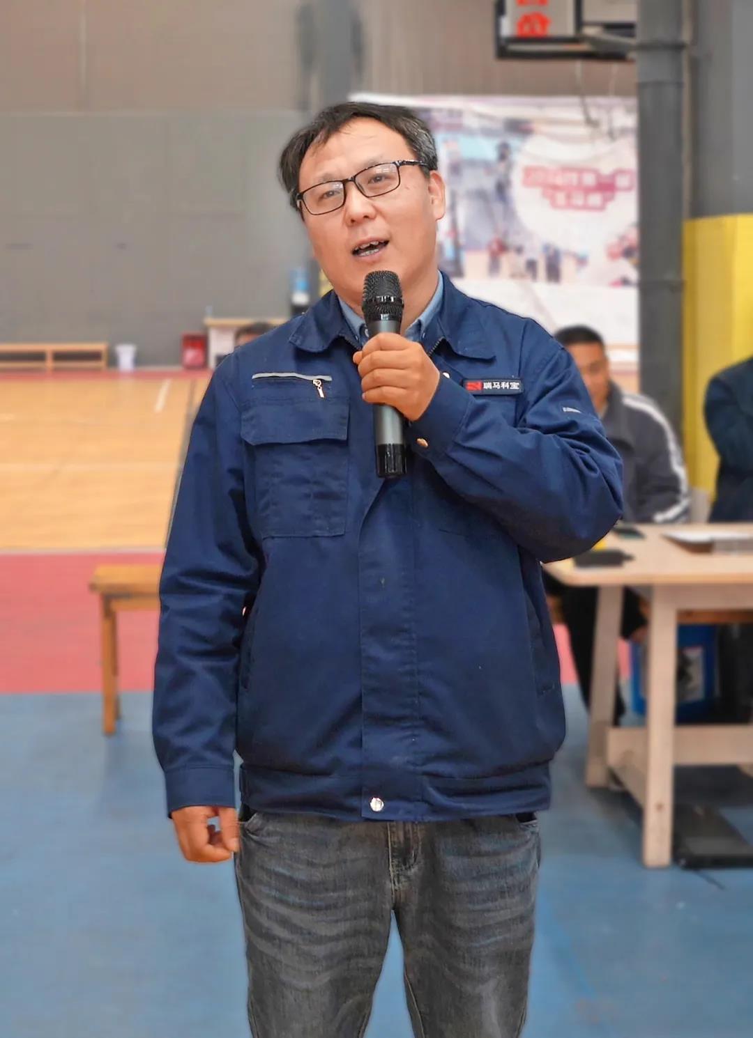 640.webp.jpg 640.webp.jpg