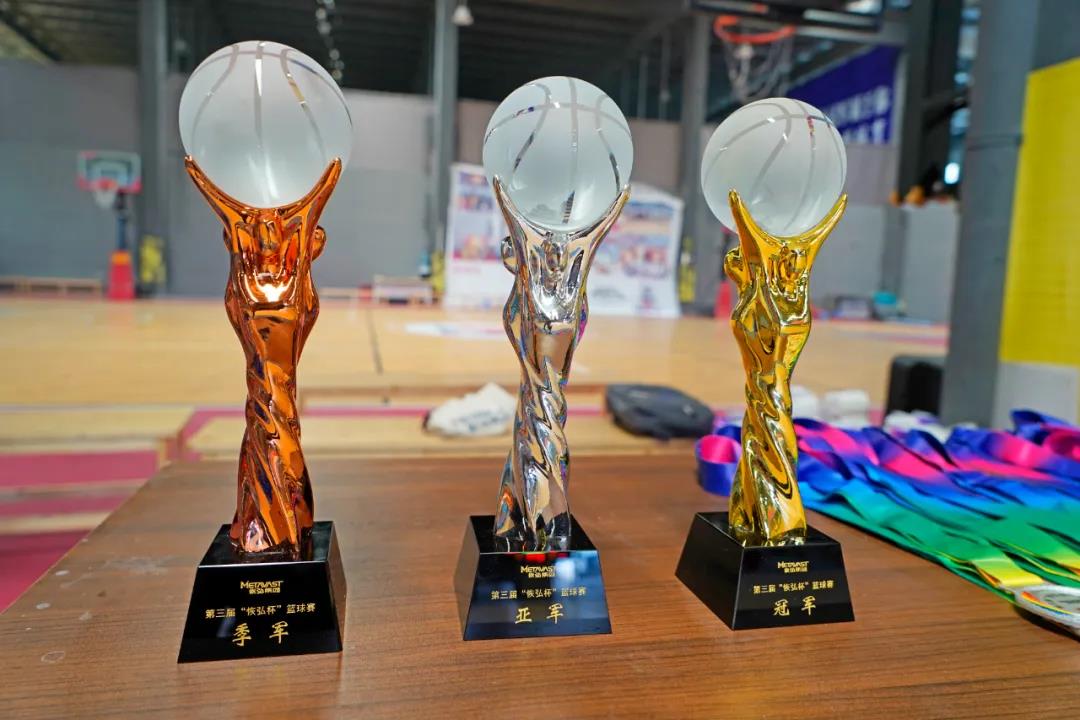 640 (2).webp.jpg 640 (2).webp.jpg