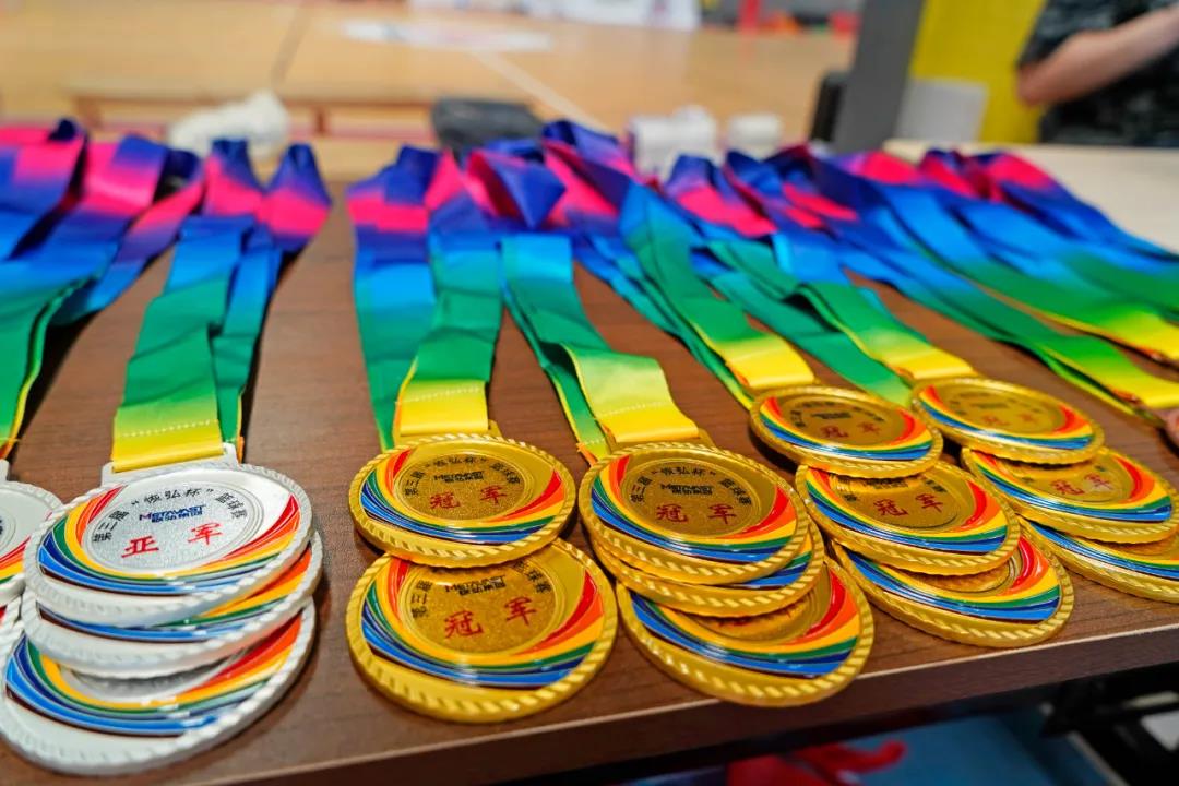 640 (14).webp.jpg 640 (14).webp.jpg