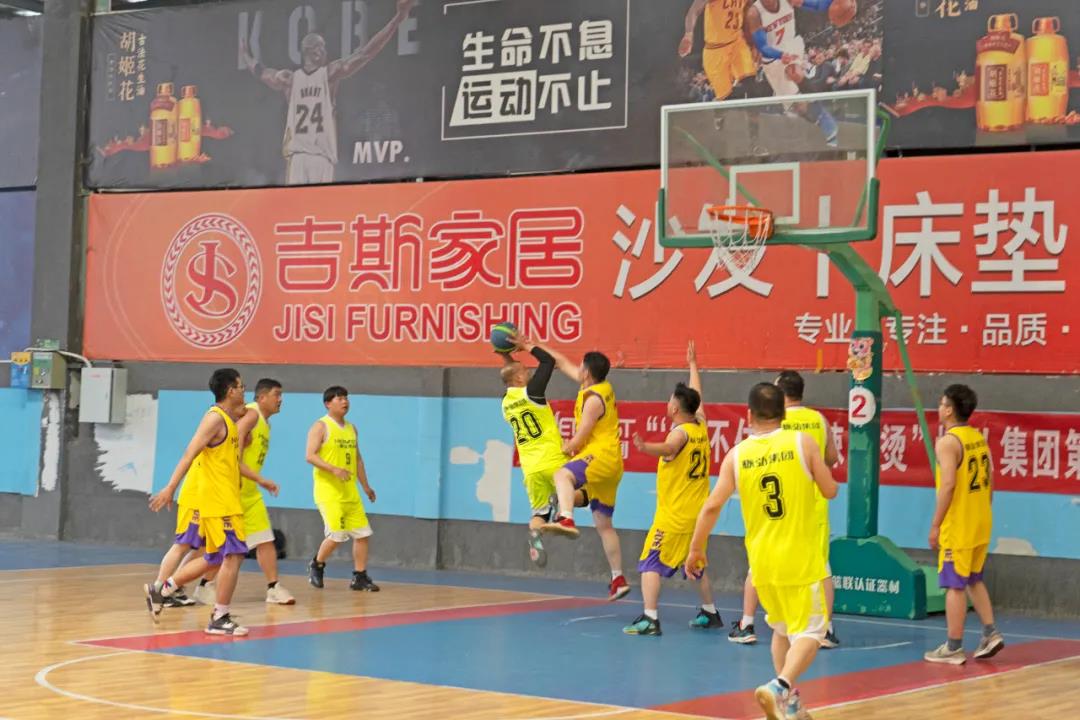 640 (7).webp.jpg 640 (7).webp.jpg