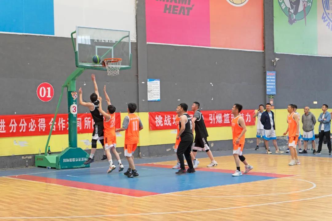 640 (6).webp.jpg 640 (6).webp.jpg