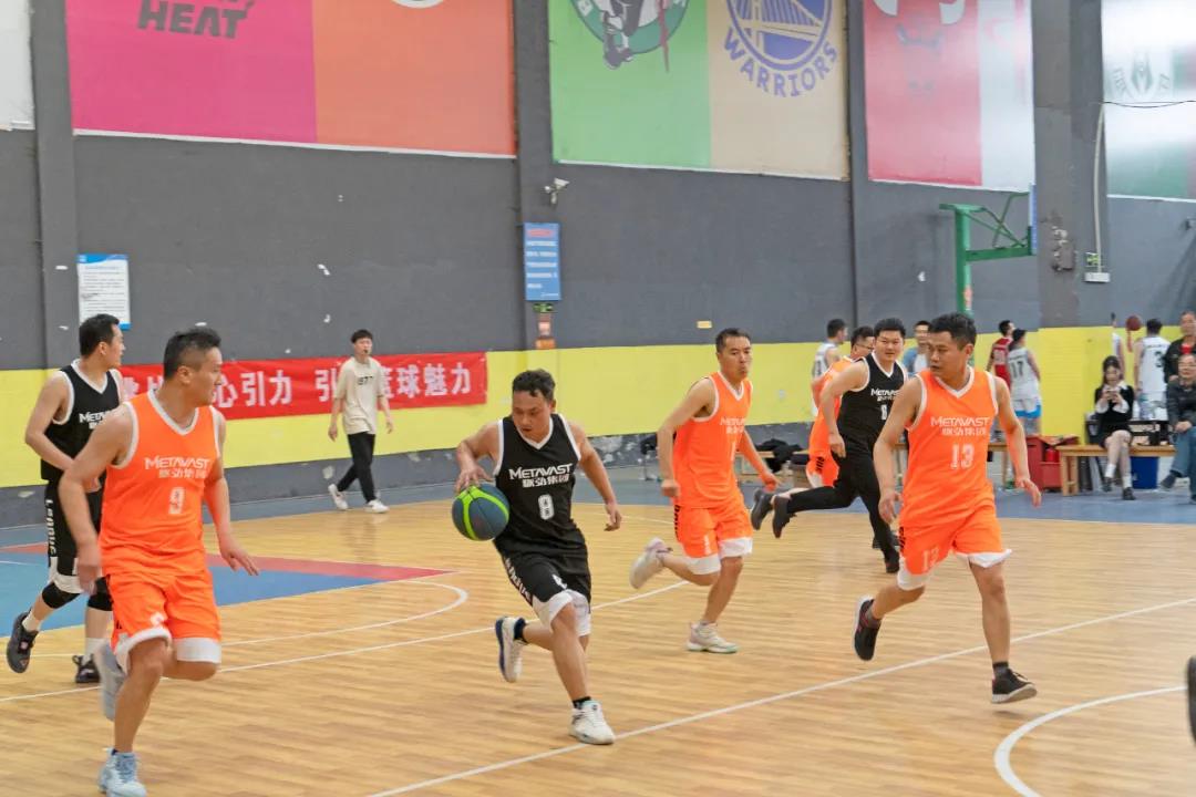 640 (3).webp.jpg 640 (3).webp.jpg