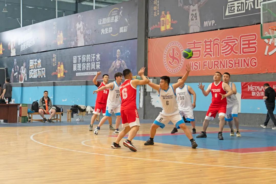 640 (8).webp.jpg 640 (8).webp.jpg