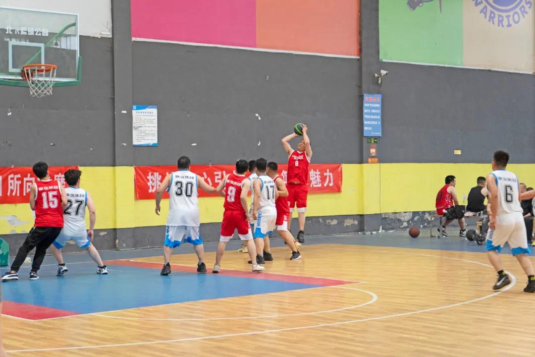 640 (4).webp.jpg 640 (4).webp.jpg