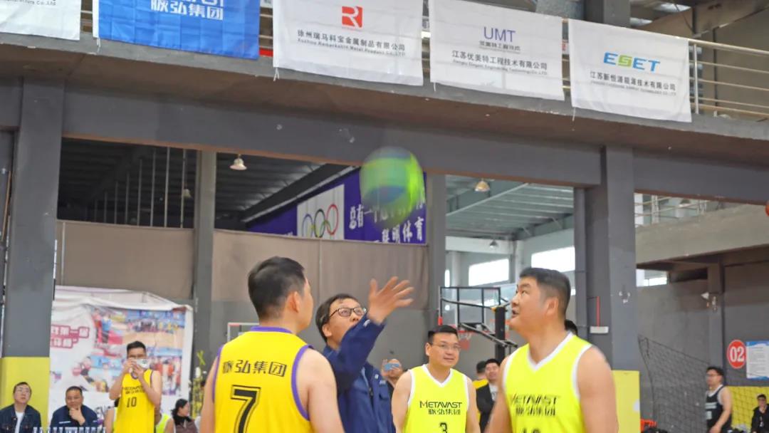 640 (21).webp.jpg 640 (21).webp.jpg