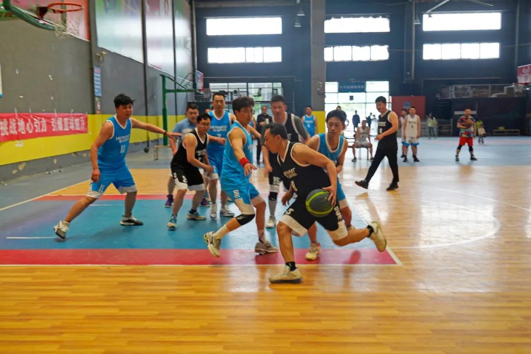 640 (5).webp.jpg 640 (5).webp.jpg