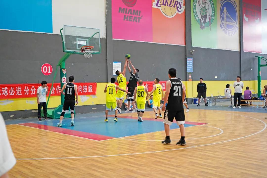 640 (10).webp.jpg 640 (10).webp.jpg