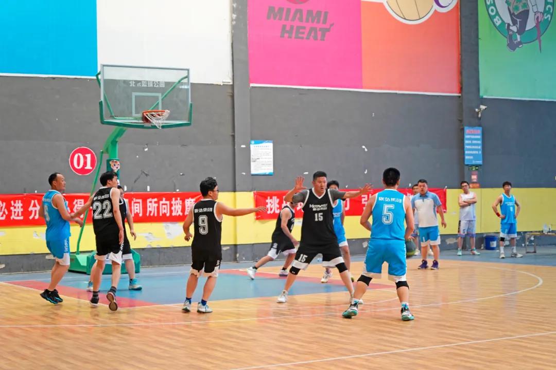 640 (9).webp.jpg 640 (9).webp.jpg