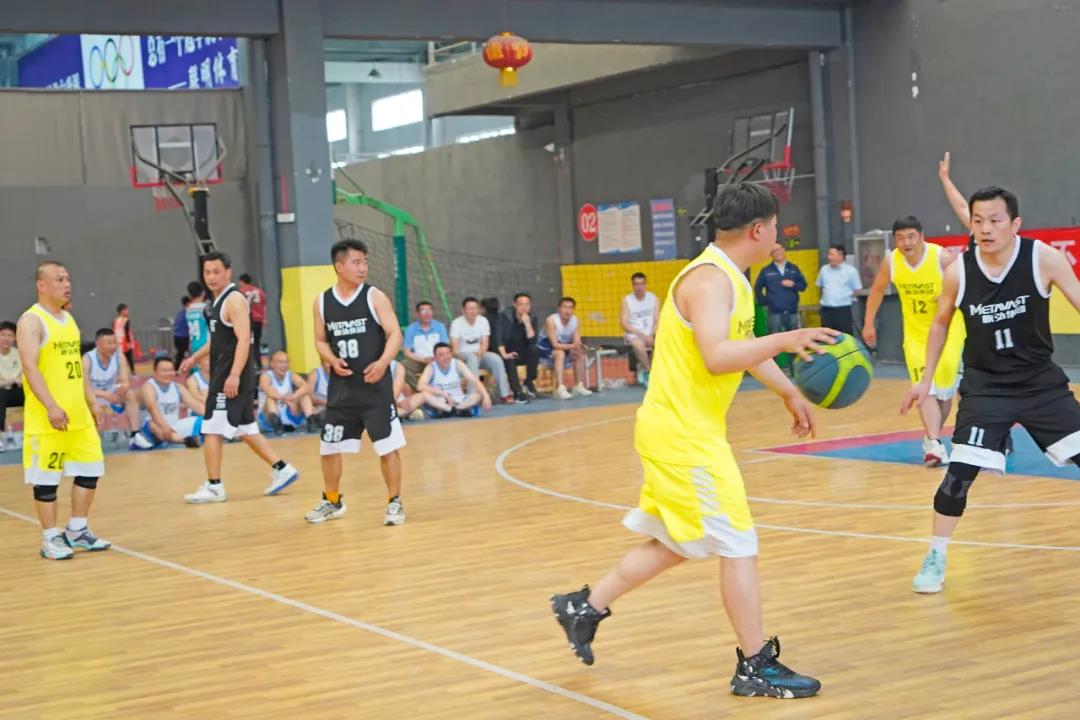 640 (12).webp.jpg 640 (12).webp.jpg