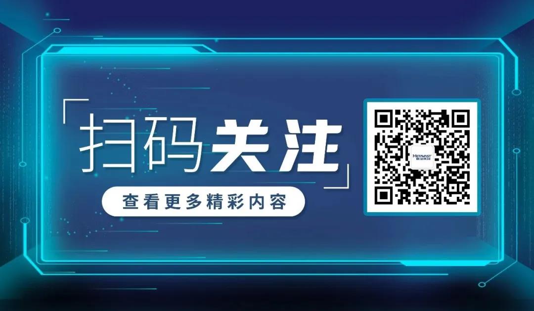 640 (19).webp.jpg 640 (19).webp.jpg