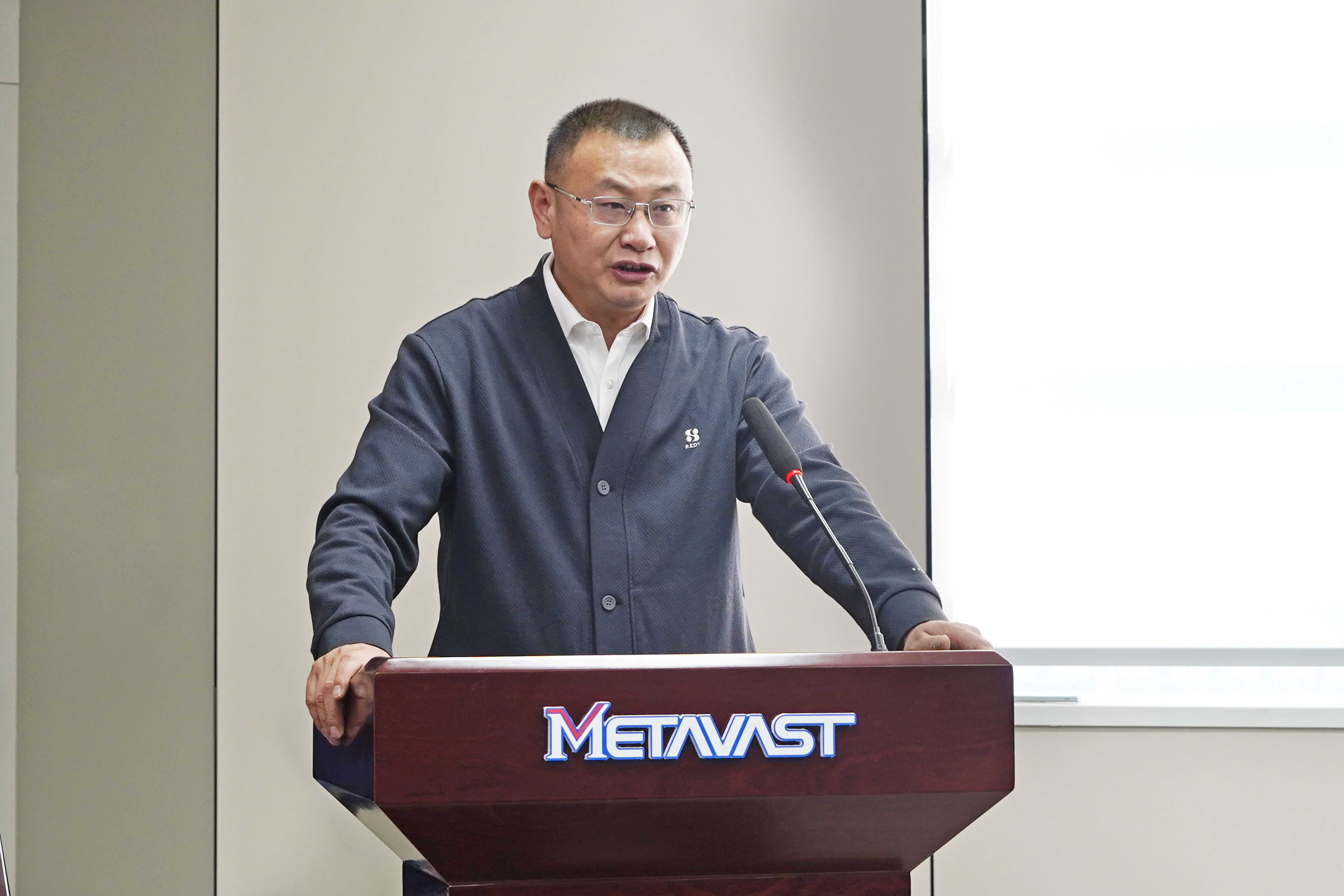 董事长.JPG