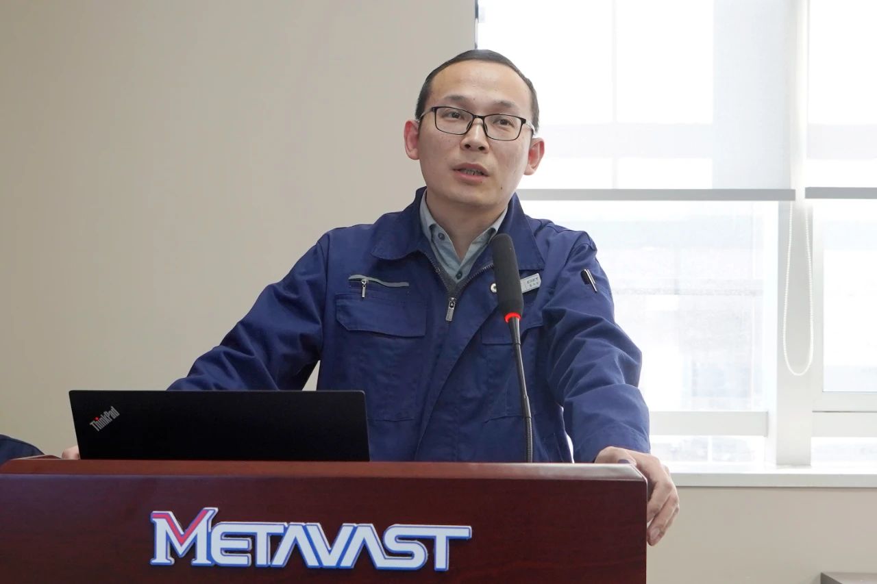 微信图片_20250219131243.jpg