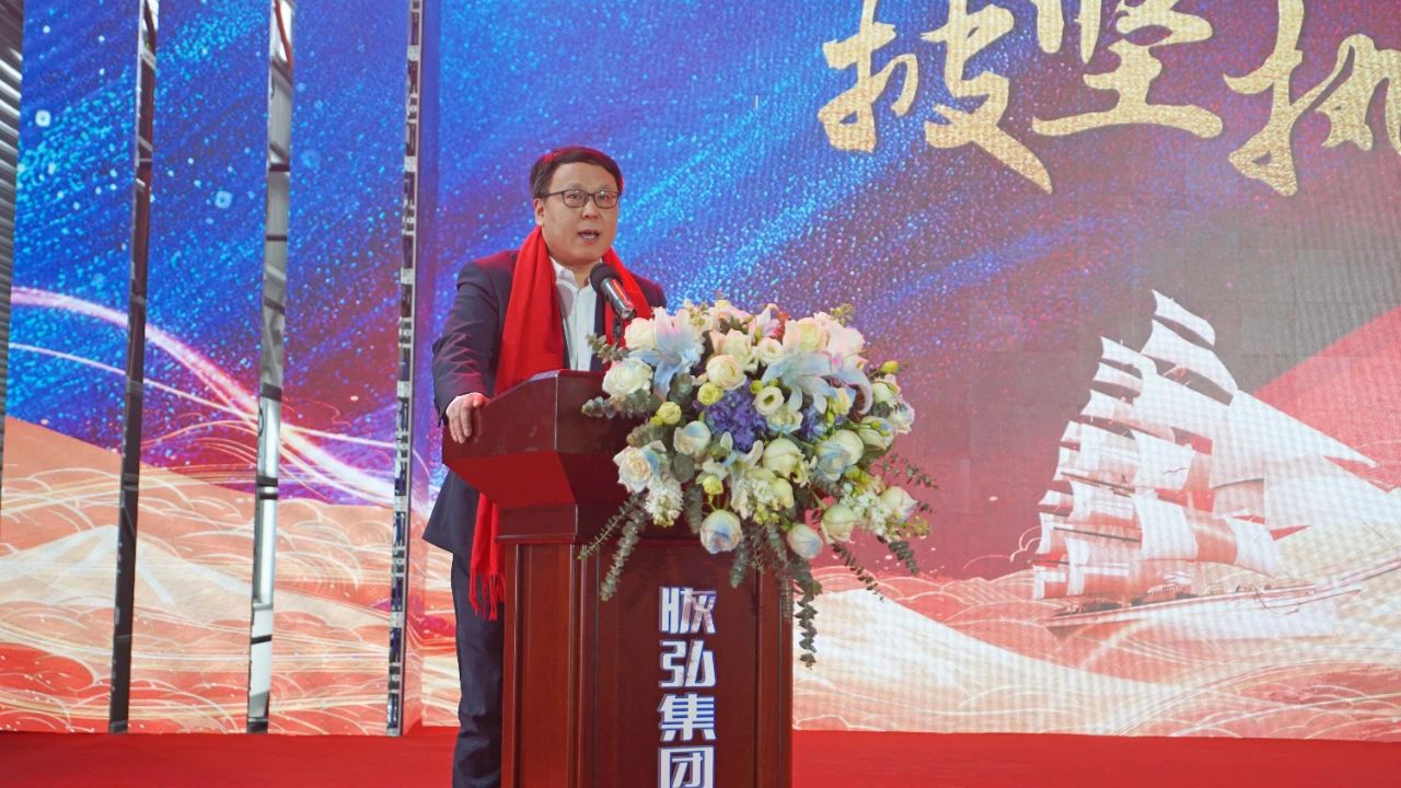 微信图片_20250219135753.jpg