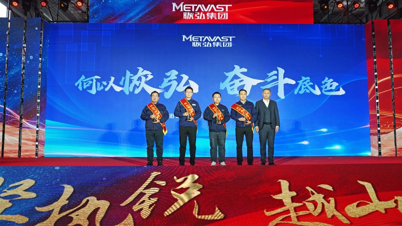 微信图片_20250219135913.jpg