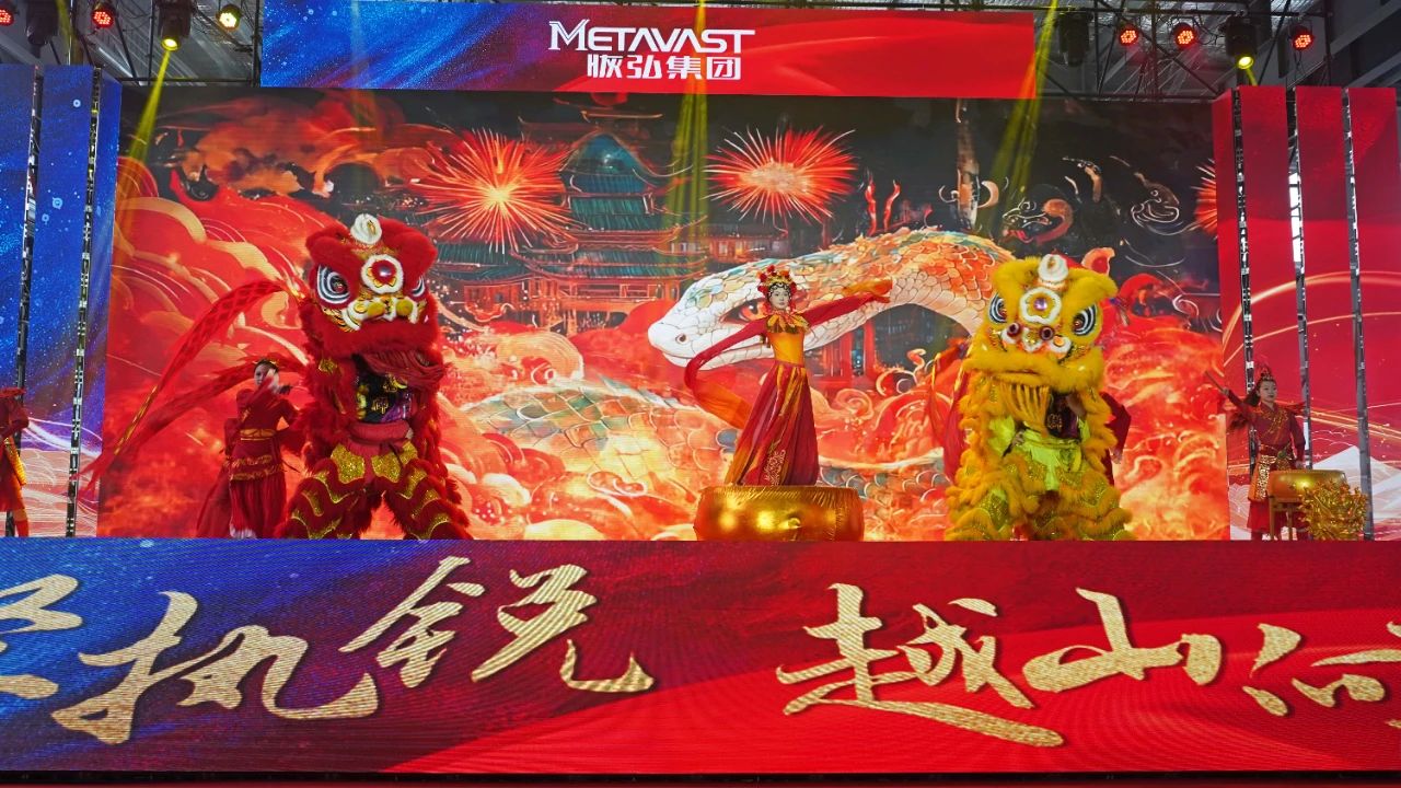 微信图片_20250219135917.jpg