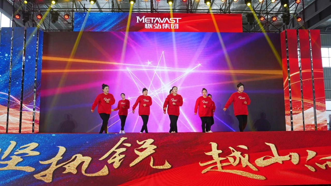 微信图片_20250219135927.jpg