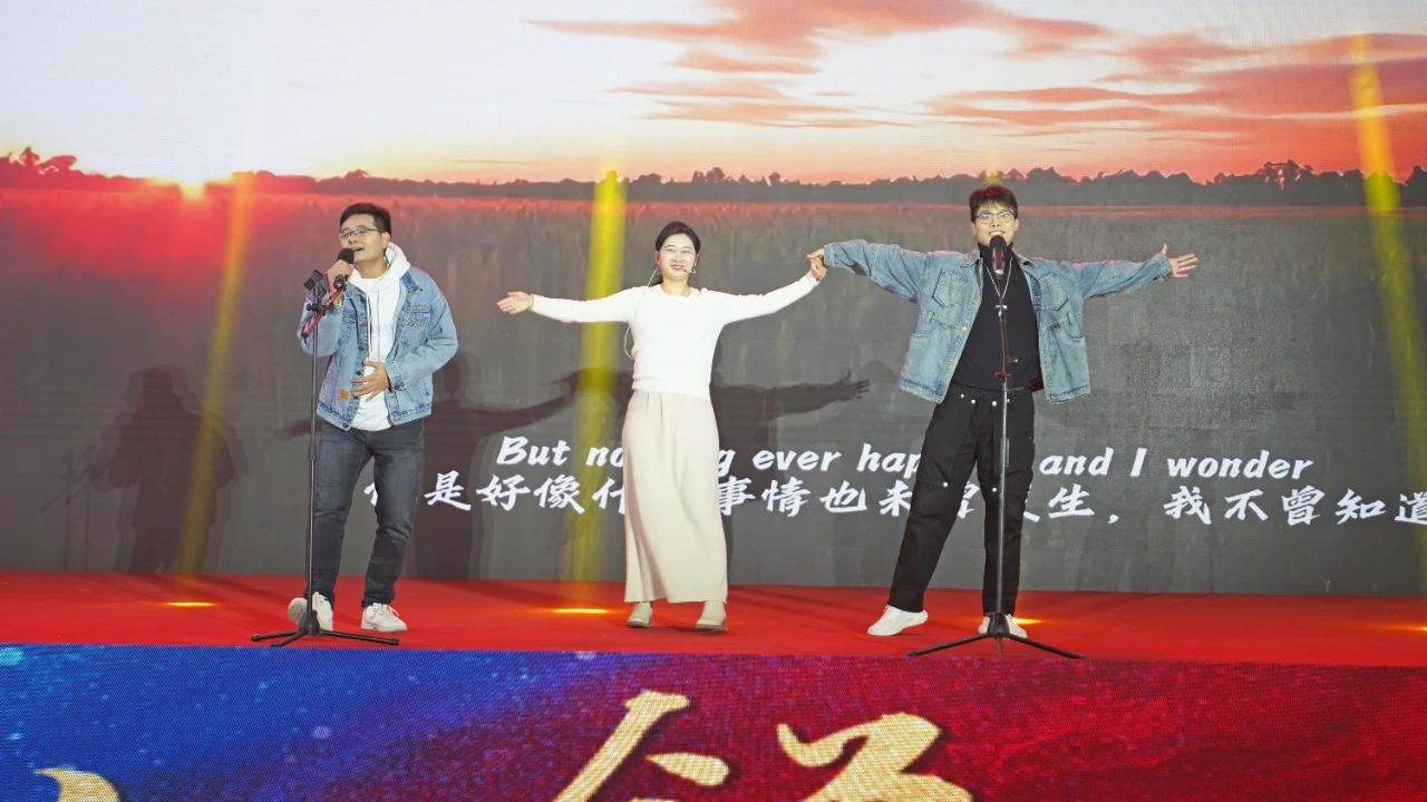 微信图片_20250219135929.jpg