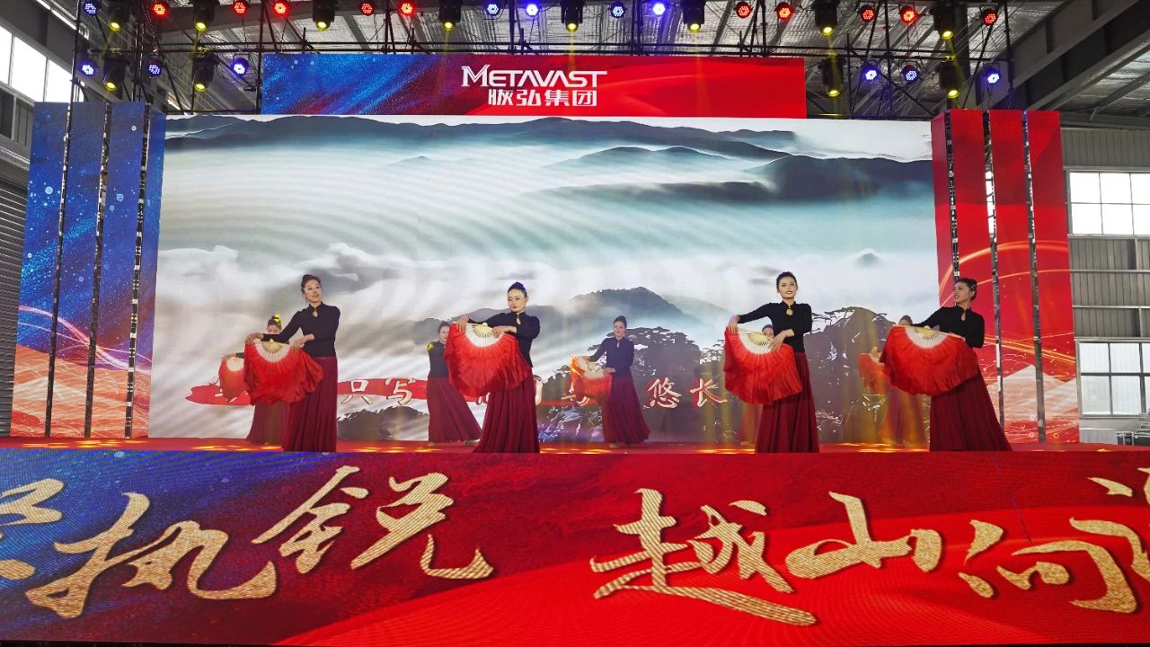 微信图片_20250219135933.jpg