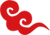 微信图片_20250222083633.png