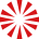 微信图片_20250222083656.png