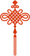 微信图片_20250222085824.png