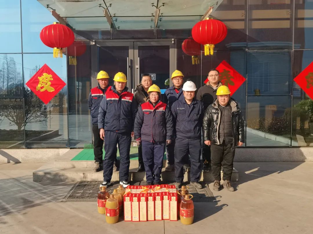 微信图片_20250222085836.jpg