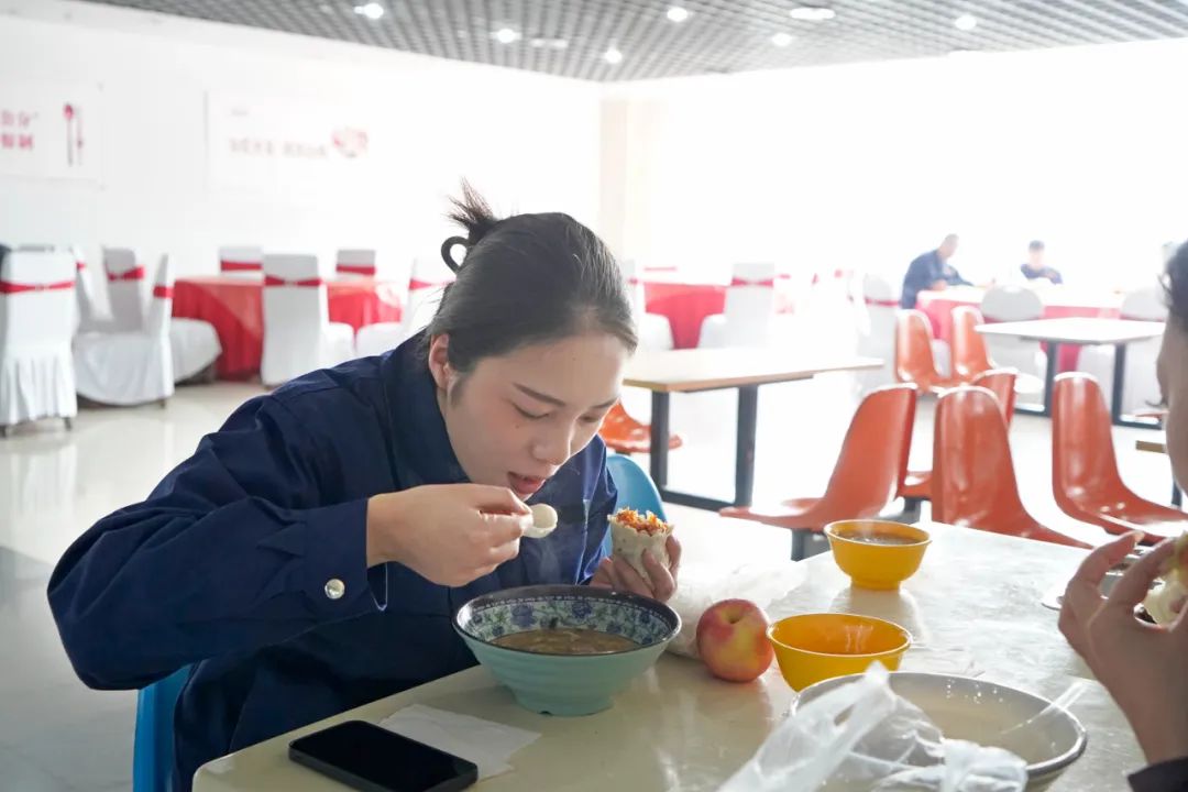 微信图片_20250222093220.jpg