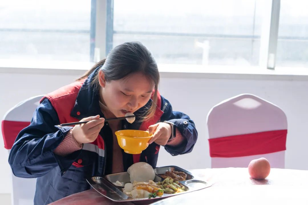 微信图片_20250222093222.jpg