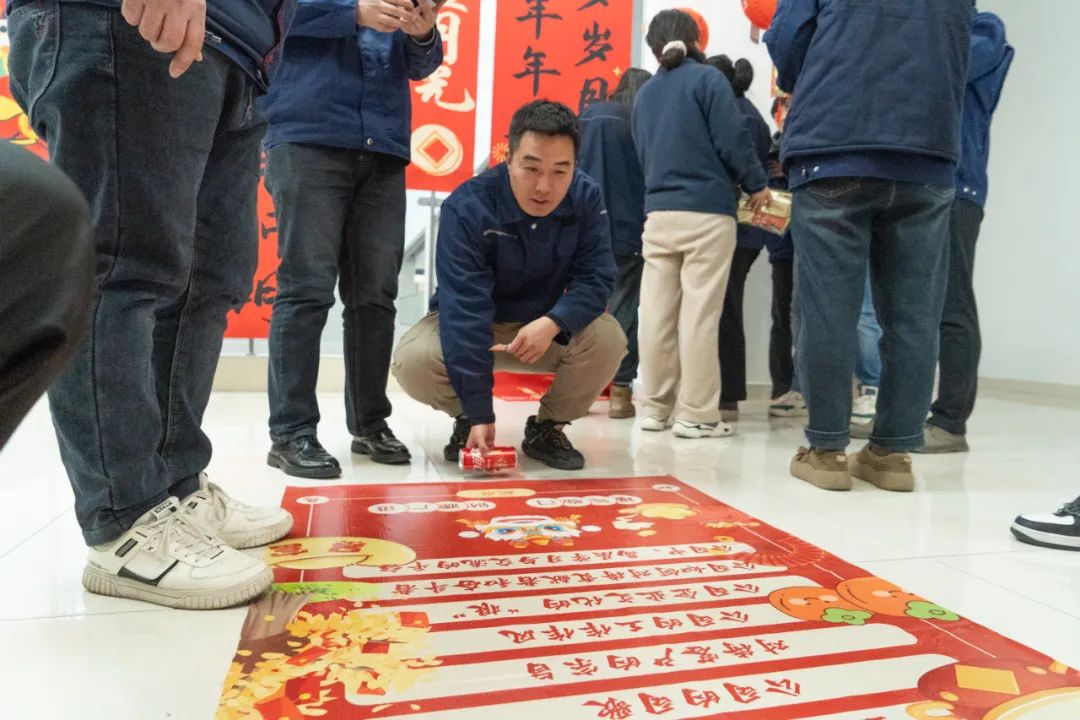 微信图片_20250222093234.jpg
