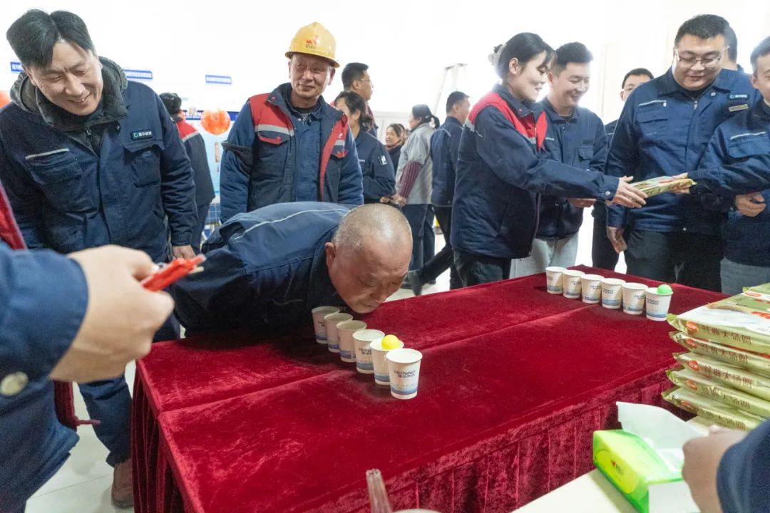 微信图片_20250222093244.jpg