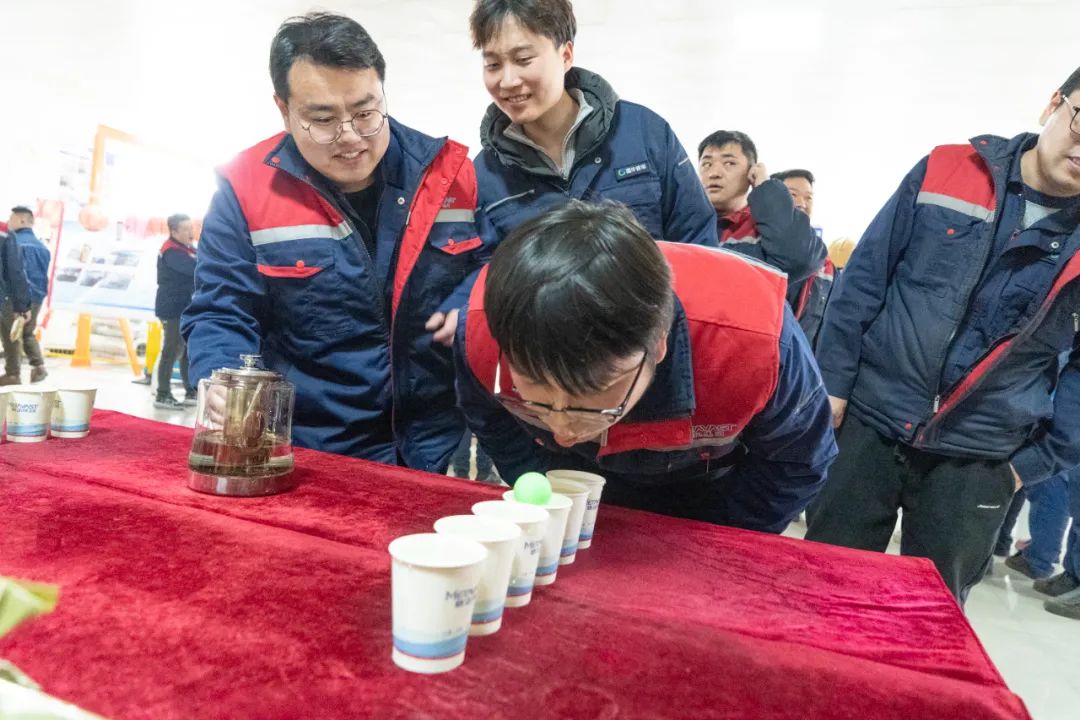 微信图片_20250222093246.jpg