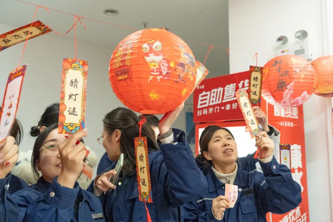 微信图片_20250222093254.jpg