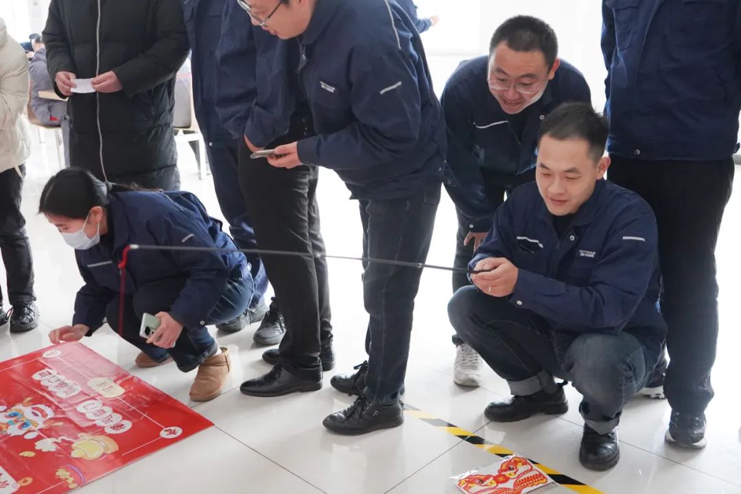 微信图片_20250222093300.jpg