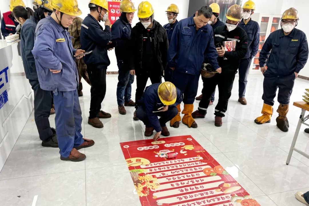 微信图片_20250222093313.jpg