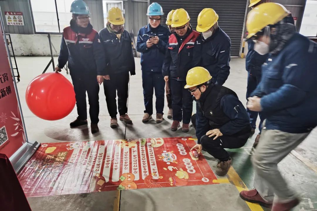 微信图片_20250222093319.jpg