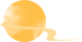 微信图片_20250222095421.png