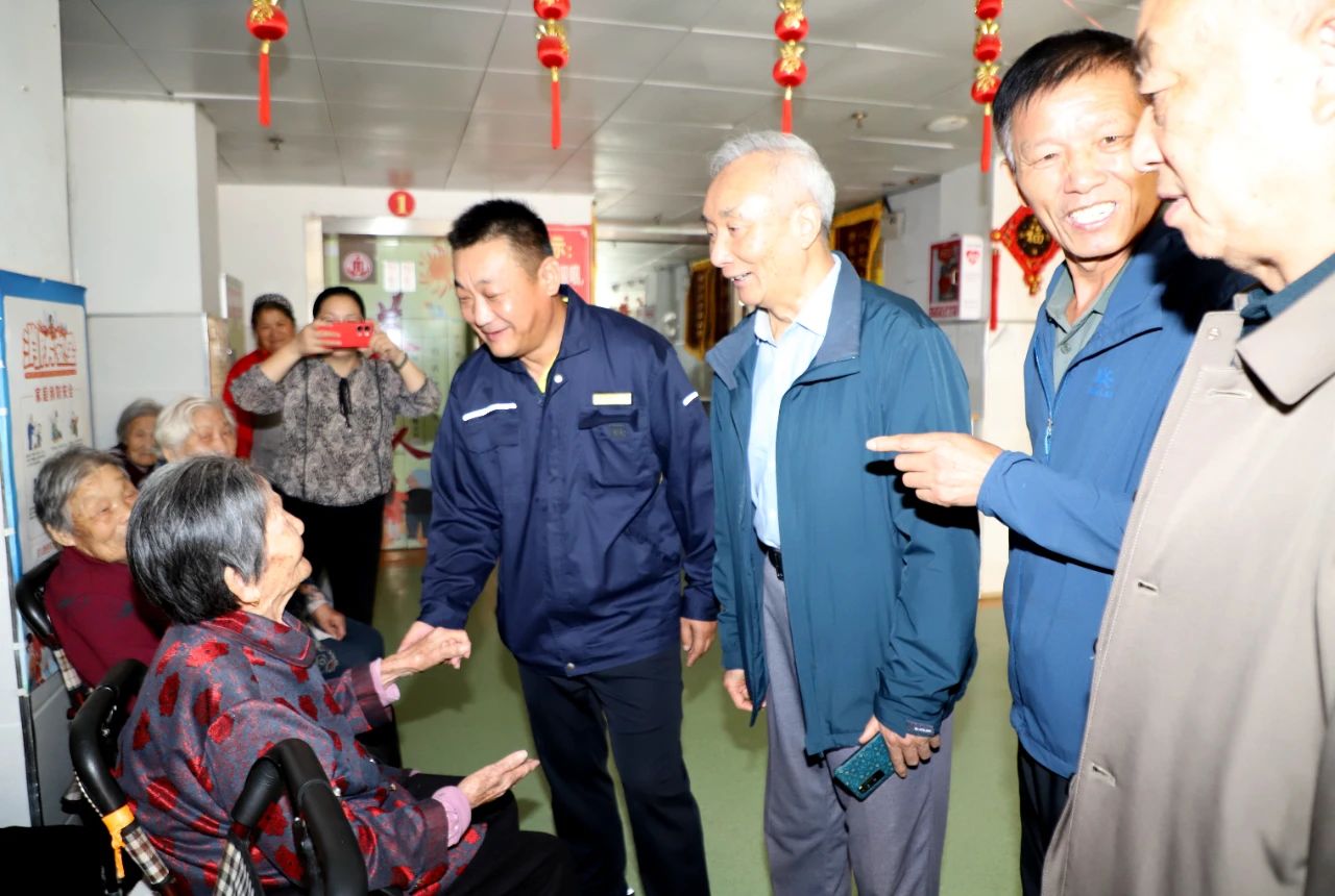微信图片_20250222095428.jpg