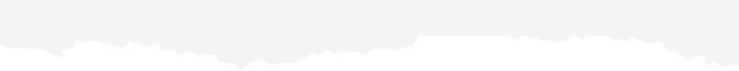 微信图片_20250222095838.png