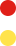 微信图片_20250222100333.png
