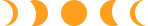 微信图片_20250222100611.png