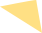 微信图片_20250222101310.png