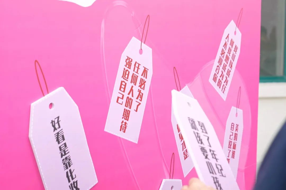 微信图片_20250310082443.jpg