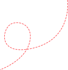 微信图片_20250310082441.png
