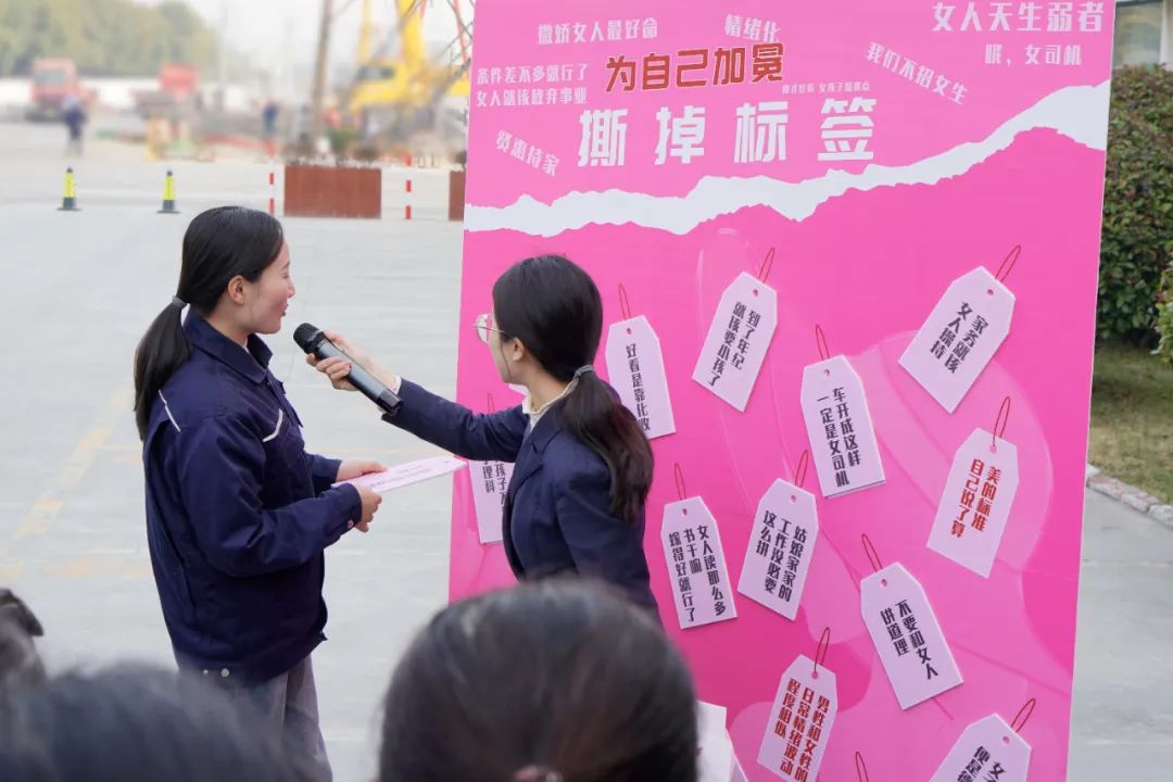 微信图片_20250310082445.jpg