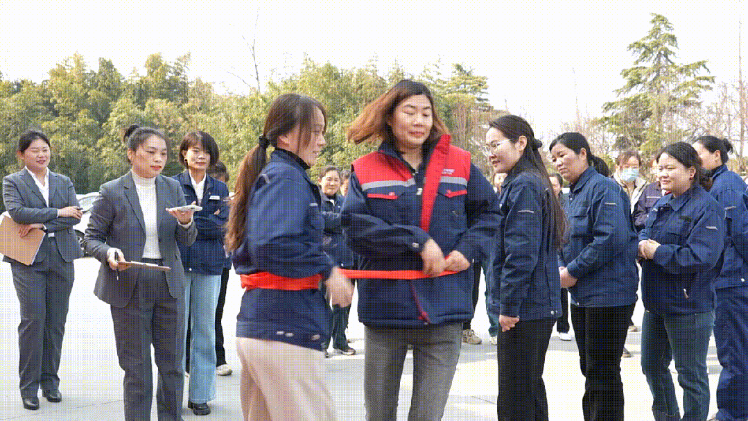微信图片_20250310082455.gif