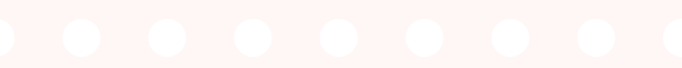 微信图片_20250310082503.png