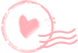 微信图片_20250310082509.png