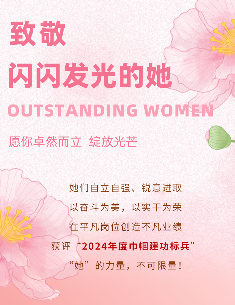 封面.jpg