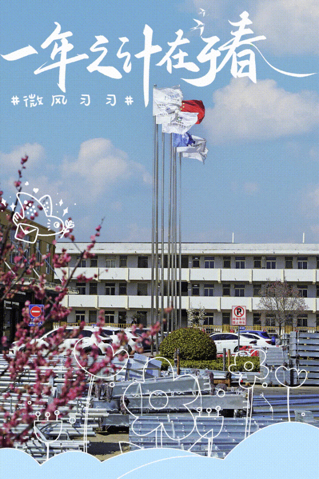 01.gif